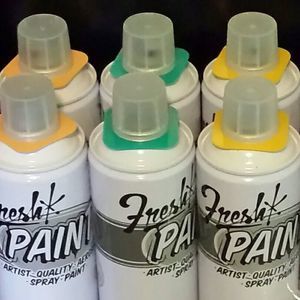 Meet your Posher, Johnny